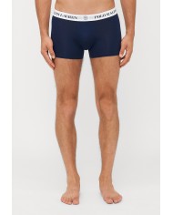 Ralph Lauren Bóxer TRUNK 3 PACK