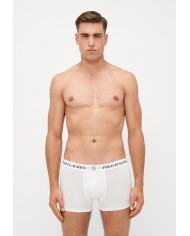 Ralph Lauren Bóxer TRUNK 3 PACK