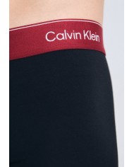 Calvin Klein Bóxer Low Rise Truck Icon Stretch Pack-3