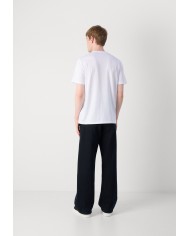 Calvin Klein Camiseta SS 30S EU Calvin Klein