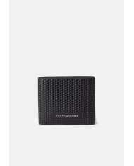 Tommy Hilfiger Cartera Holder Mini Wallest Set