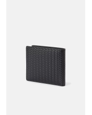 Tommy Hilfiger Cartera Holder Mini Wallest Set