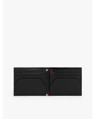 Tommy Hilfiger Llavero y tarjetero TH Flag Mini CC & Ke