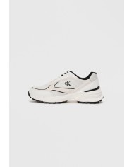 Calvin Klein Zapatillas Hike Runner