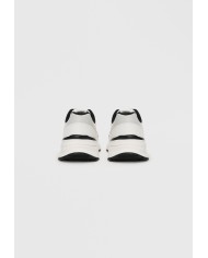 Calvin Klein Zapatillas Hike Runner