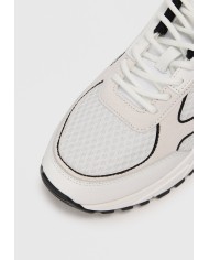 Calvin Klein Zapatillas Hike Runner