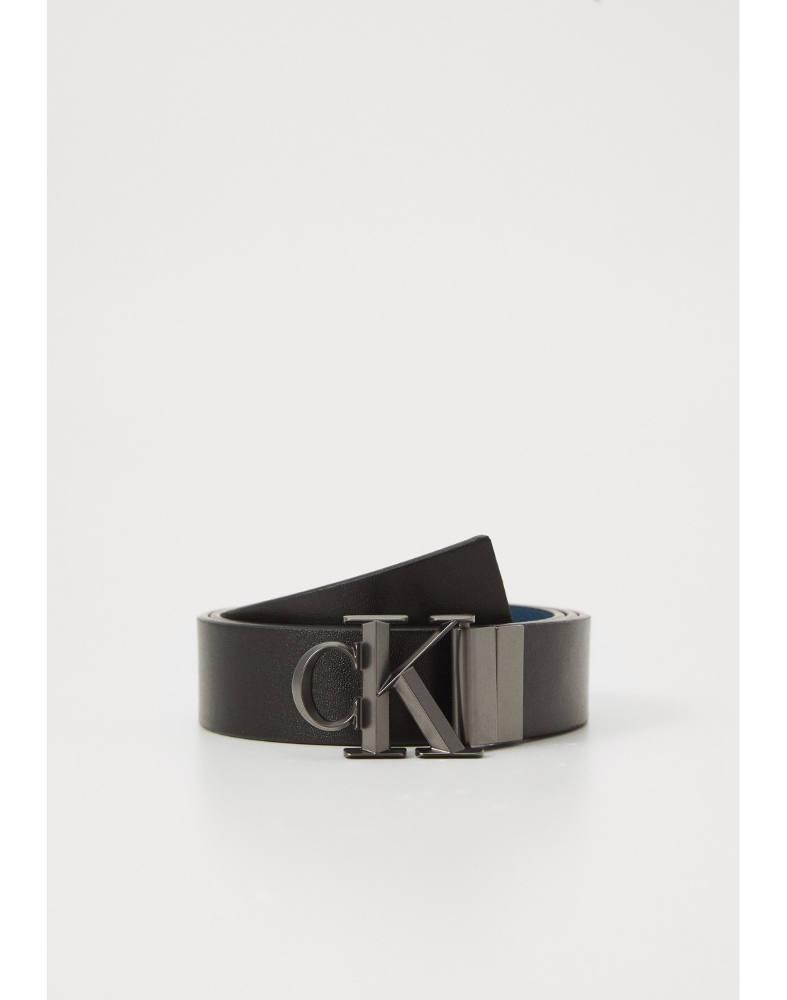 Calvin Klein Cinturón Hardware Seasonal