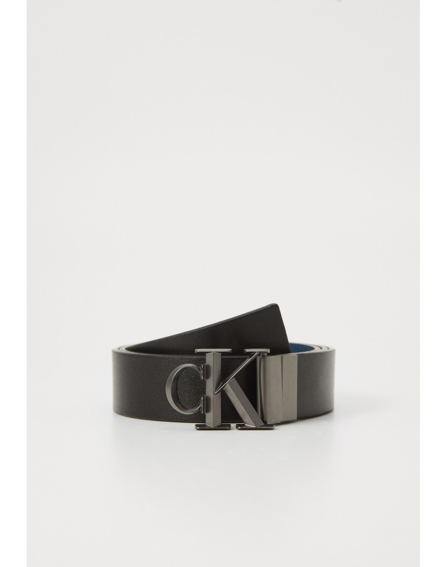 Calvin Klein Cinturón Hardware Seasonal