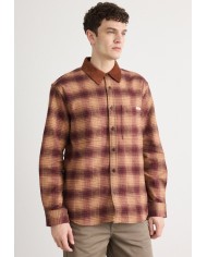 Calvin Klein Jeans Sobrecamisa Brushed Yd Twill