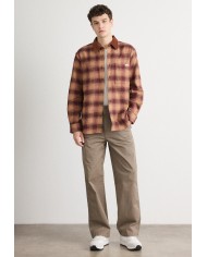 Calvin Klein Jeans Sobrecamisa Brushed Yd Twill