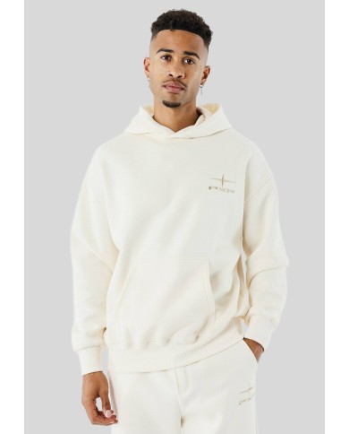 Project X Paris Sudadera capucha Poralis