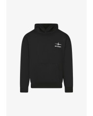 Project X Paris Sudadera capucha Poralis