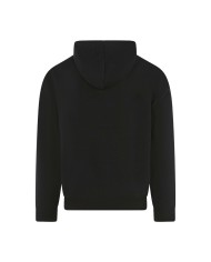 Project X Paris Sudadera capucha Poralis