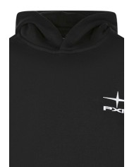 Project X Paris Sudadera capucha Poralis