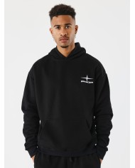 Project X Paris Sudadera capucha Poralis