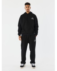 Project X Paris Sudadera capucha Poralis