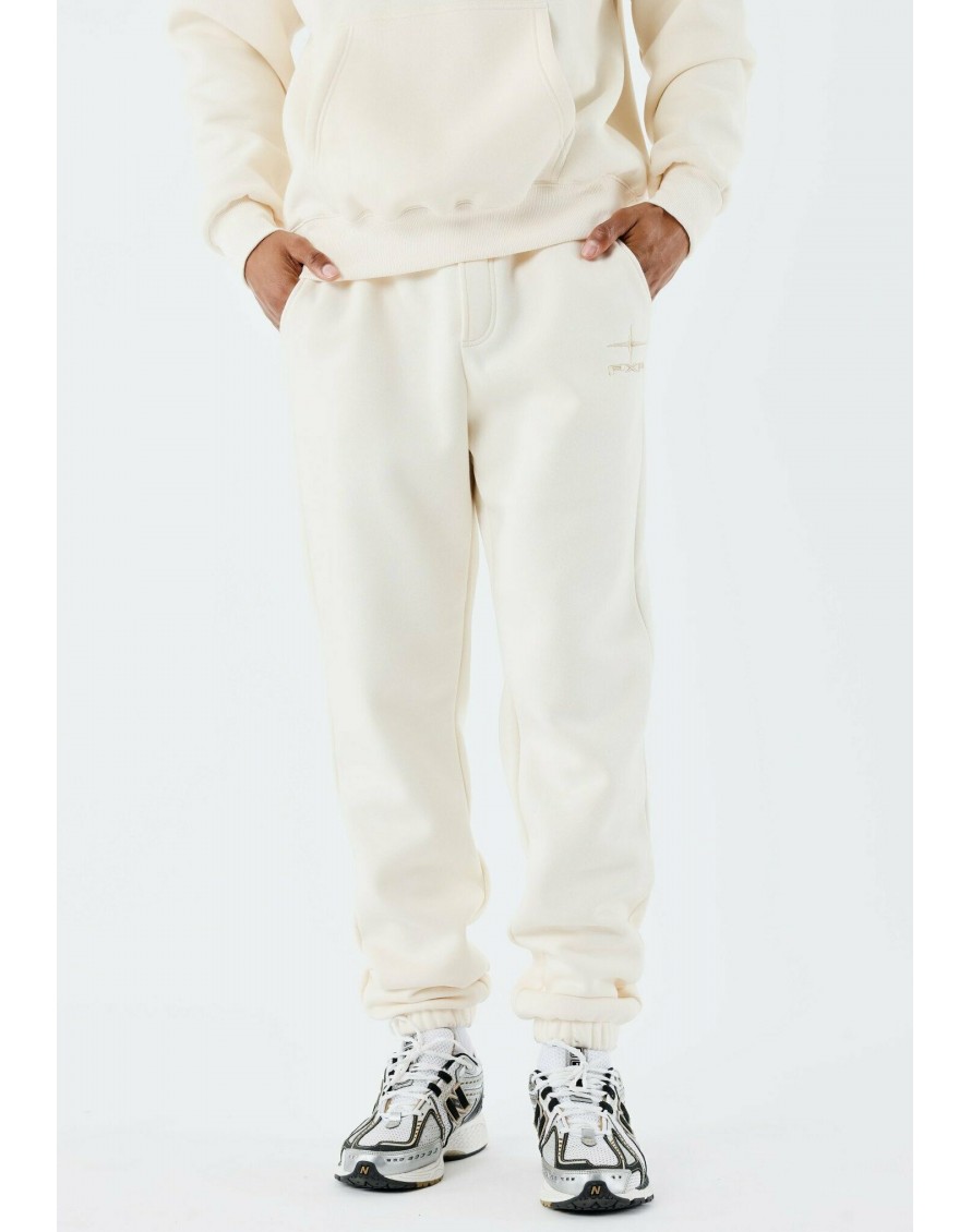 Project X Paris Pantalón Chándal Polaris