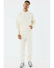 Project X Paris Pantalón Chándal Polaris