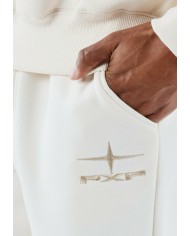 Project X Paris Pantalón Chándal Polaris