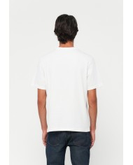 Calvin Klein Jeans Camiseta Very Graphic Tee