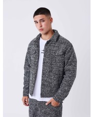 Project X Paris Chaqueta Afterdark