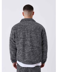 Project X Paris Chaqueta Afterdark