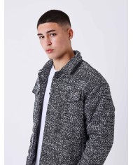 Project X Paris Chaqueta Afterdark