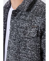 Project X Paris Chaqueta Afterdark