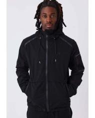 Project X Paris Chaqueta Chandal Techwear