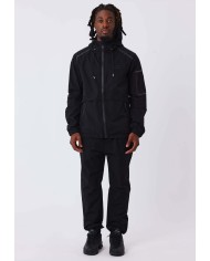 Project X Paris Chaqueta Chandal Techwear