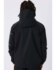 Project X Paris Chaqueta Chandal Techwear