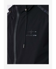 Project X Paris Chaqueta Chandal Techwear