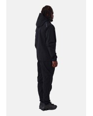 Project X Paris Pantalón Techwear