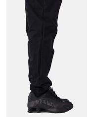 Project X Paris Pantalón Techwear