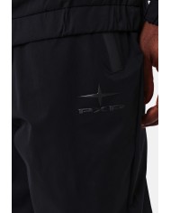 Project X Paris Pantalón Techwear