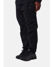 Project X Paris Pantalón Techwear