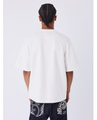 Project X Paris Camiseta Bandana