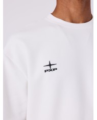 Project X Paris Camiseta Bandana