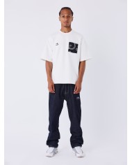 Project X Paris Camiseta Bandana