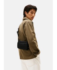 Tommy Hilfiger Riñonera TH Repreve Bumbag