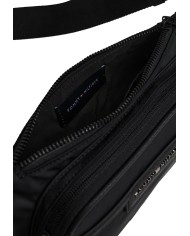 Tommy Hilfiger Riñonera TH Repreve Bumbag
