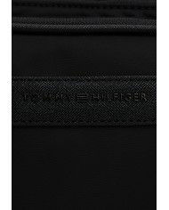 Tommy Hilfiger Riñonera TH Repreve Bumbag