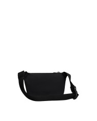 Tommy Hilfiger Riñonera TH Repreve Bumbag