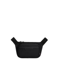 Tommy Hilfiger Riñonera TH Repreve Bumbag