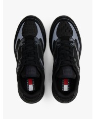 Tommy Jeans Zapatillas Archive '25