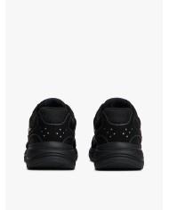 Tommy Jeans Zapatillas Archive '25