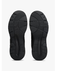 Tommy Jeans Zapatillas Archive '25