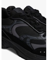 Tommy Jeans Zapatillas Archive '25