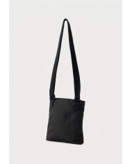 Calvin Klein Bandolera Bold Flatpack