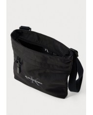 Calvin Klein Bandolera Bold Flatpack